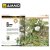 ammo-6254-modelling-school---how-to-use-vegetation-in-your-dioramas-multilingual (4).jpg