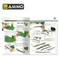 ammo-6254-modelling-school---how-to-use-vegetation-in-your-dioramas-multilingual (5).jpg