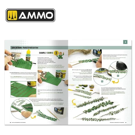 ammo-6254-modelling-school---how-to-use-vegetation-in-your-dioramas-multilingual (5).jpg