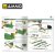 ammo-6254-modelling-school---how-to-use-vegetation-in-your-dioramas-multilingual (5).jpg
