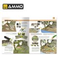 ammo-6254-modelling-school---how-to-use-vegetation-in-your-dioramas-multilingual (6).jpg
