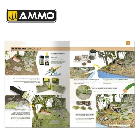 ammo-6254-modelling-school---how-to-use-vegetation-in-your-dioramas-multilingual (6).jpg
