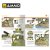 ammo-6254-modelling-school---how-to-use-vegetation-in-your-dioramas-multilingual (6).jpg