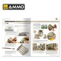 ammo-6254-modelling-school---how-to-use-vegetation-in-your-dioramas-multilingual (7).jpg