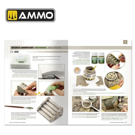 ammo-6254-modelling-school---how-to-use-vegetation-in-your-dioramas-multilingual (7).jpg