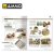 ammo-6254-modelling-school---how-to-use-vegetation-in-your-dioramas-multilingual (7).jpg