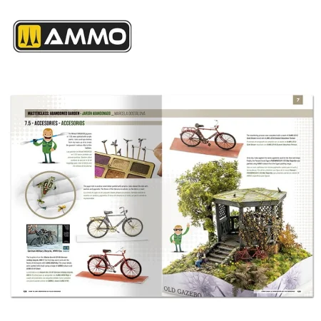 ammo-6254-modelling-school---how-to-use-vegetation-in-your-dioramas-multilingual (8).jpg