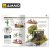 ammo-6254-modelling-school---how-to-use-vegetation-in-your-dioramas-multilingual (8).jpg
