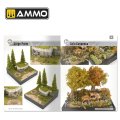 ammo-6254-modelling-school---how-to-use-vegetation-in-your-dioramas-multilingual (9).jpg