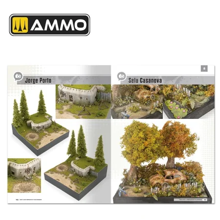 ammo-6254-modelling-school---how-to-use-vegetation-in-your-dioramas-multilingual (9).jpg