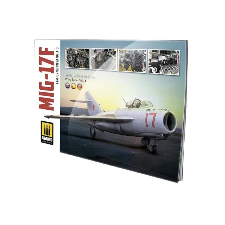 ammo-6084-mig-17f-lim-5-shenyang-j-5-visual-modelers-guide-multilingual (1).jpg