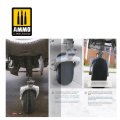 ammo-6084-mig-17f-lim-5-shenyang-j-5-visual-modelers-guide-multilingual (4).jpg
