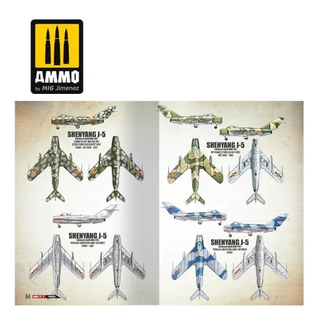 ammo-6084-mig-17f-lim-5-shenyang-j-5-visual-modelers-guide-multilingual (5).jpg
