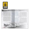 ammo-6084-mig-17f-lim-5-shenyang-j-5-visual-modelers-guide-multilingual (6).jpg
