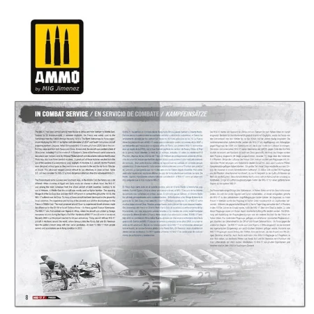 ammo-6084-mig-17f-lim-5-shenyang-j-5-visual-modelers-guide-multilingual (6).jpg