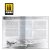 ammo-6084-mig-17f-lim-5-shenyang-j-5-visual-modelers-guide-multilingual (6).jpg