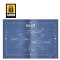 ammo-6084-mig-17f-lim-5-shenyang-j-5-visual-modelers-guide-multilingual (7).jpg
