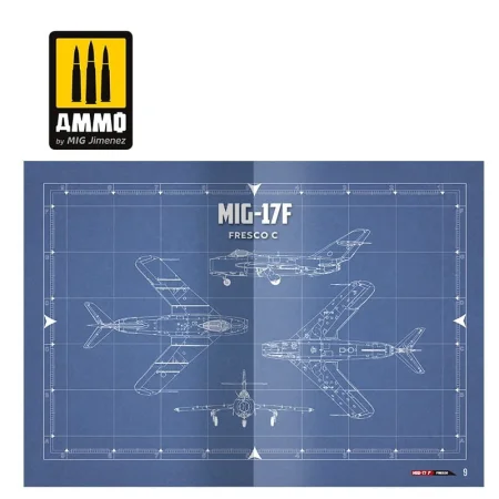 ammo-6084-mig-17f-lim-5-shenyang-j-5-visual-modelers-guide-multilingual (7).jpg