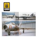 ammo-6084-mig-17f-lim-5-shenyang-j-5-visual-modelers-guide-multilingual (8).jpg