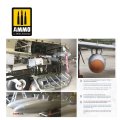 ammo-6084-mig-17f-lim-5-shenyang-j-5-visual-modelers-guide-multilingual (9).jpg