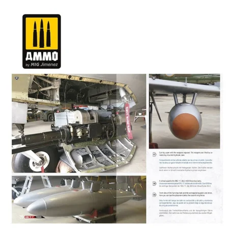 ammo-6084-mig-17f-lim-5-shenyang-j-5-visual-modelers-guide-multilingual (9).jpg