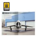 ammo-6084-mig-17f-lim-5-shenyang-j-5-visual-modelers-guide-multilingual (10).jpg