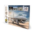 ammo-6029-f-16-fighting-falcon-viper-visual-modelers-guide-english-castellano-italiano (1).jpg