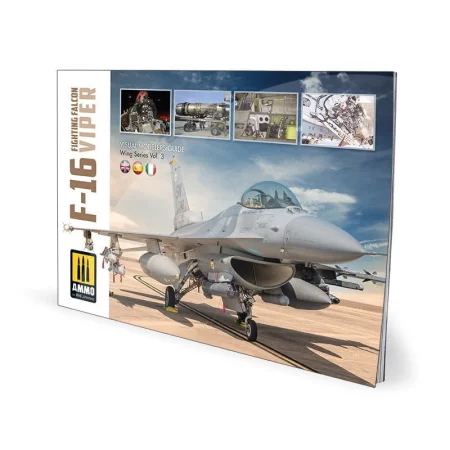 ammo-6029-f-16-fighting-falcon-viper-visual-modelers-guide-english-castellano-italiano (1).jpg