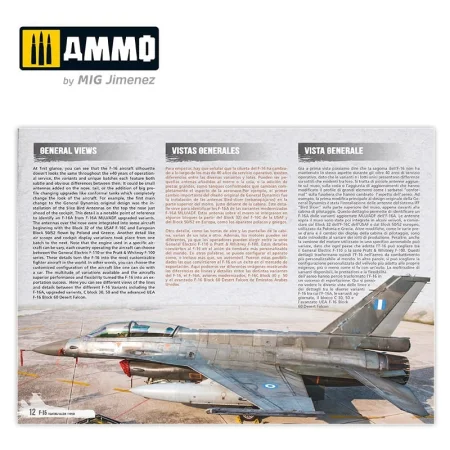 ammo-6029-f-16-fighting-falcon-viper-visual-modelers-guide-english-castellano-italiano (2).jpg