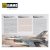 ammo-6029-f-16-fighting-falcon-viper-visual-modelers-guide-english-castellano-italiano (2).jpg