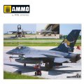 ammo-6029-f-16-fighting-falcon-viper-visual-modelers-guide-english-castellano-italiano (3).jpg