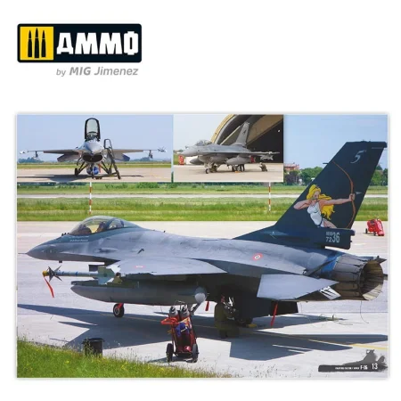 ammo-6029-f-16-fighting-falcon-viper-visual-modelers-guide-english-castellano-italiano (3).jpg