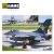 ammo-6029-f-16-fighting-falcon-viper-visual-modelers-guide-english-castellano-italiano (3).jpg