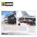 ammo-6029-f-16-fighting-falcon-viper-visual-modelers-guide-english-castellano-italiano (4).jpg