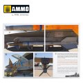 ammo-6029-f-16-fighting-falcon-viper-visual-modelers-guide-english-castellano-italiano (5).jpg