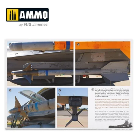 ammo-6029-f-16-fighting-falcon-viper-visual-modelers-guide-english-castellano-italiano (5).jpg