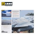 ammo-6029-f-16-fighting-falcon-viper-visual-modelers-guide-english-castellano-italiano (6).jpg