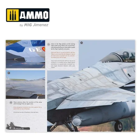 ammo-6029-f-16-fighting-falcon-viper-visual-modelers-guide-english-castellano-italiano (6).jpg