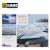 ammo-6029-f-16-fighting-falcon-viper-visual-modelers-guide-english-castellano-italiano (6).jpg