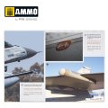 ammo-6029-f-16-fighting-falcon-viper-visual-modelers-guide-english-castellano-italiano (7).jpg
