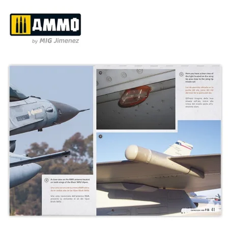ammo-6029-f-16-fighting-falcon-viper-visual-modelers-guide-english-castellano-italiano (7).jpg