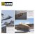 ammo-6029-f-16-fighting-falcon-viper-visual-modelers-guide-english-castellano-italiano (7).jpg
