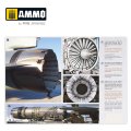 ammo-6029-f-16-fighting-falcon-viper-visual-modelers-guide-english-castellano-italiano (8).jpg
