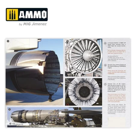 ammo-6029-f-16-fighting-falcon-viper-visual-modelers-guide-english-castellano-italiano (8).jpg