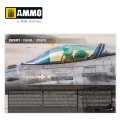 ammo-6029-f-16-fighting-falcon-viper-visual-modelers-guide-english-castellano-italiano (9).jpg