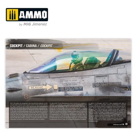 ammo-6029-f-16-fighting-falcon-viper-visual-modelers-guide-english-castellano-italiano (9).jpg