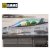 ammo-6029-f-16-fighting-falcon-viper-visual-modelers-guide-english-castellano-italiano (9).jpg