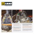 ammo-6029-f-16-fighting-falcon-viper-visual-modelers-guide-english-castellano-italiano (10).jpg