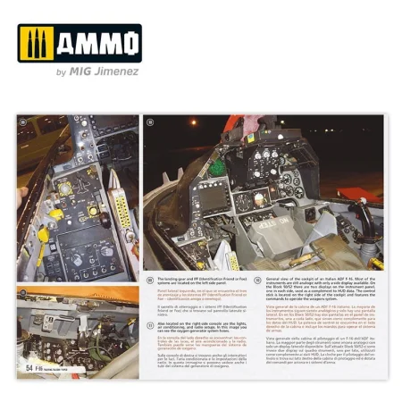 ammo-6029-f-16-fighting-falcon-viper-visual-modelers-guide-english-castellano-italiano (10).jpg