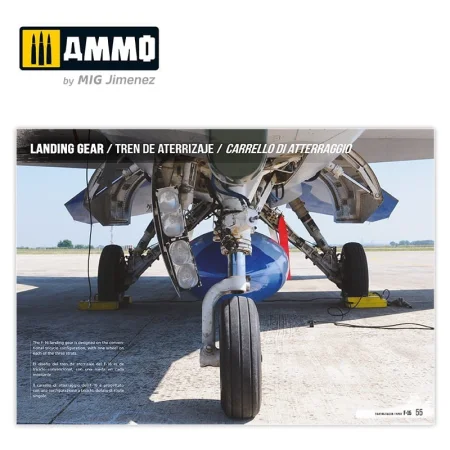 ammo-6029-f-16-fighting-falcon-viper-visual-modelers-guide-english-castellano-italiano (11).jpg
